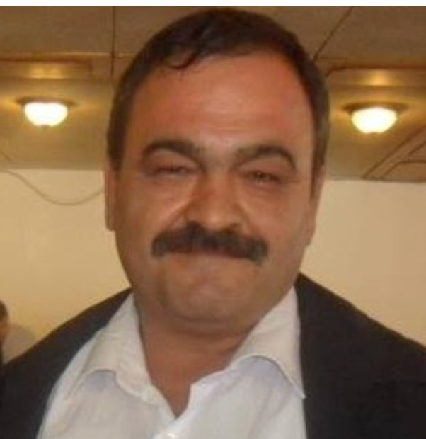 files/Ekran_Resmi_2026-05-05_15.21.01.png